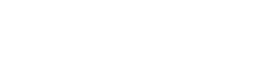 Biuro do spraw Osób z Niepełnosprawnościami Politechniki Krakowskiej