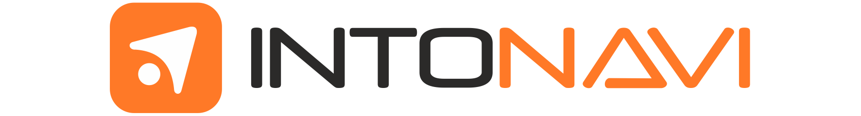 logo INTONAVI